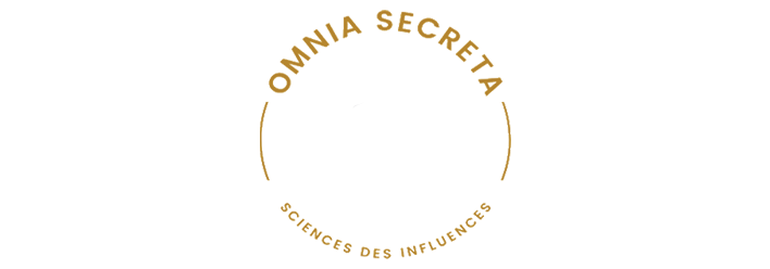 logo-omniasecreta02